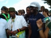 Summerjam 2007 (126)